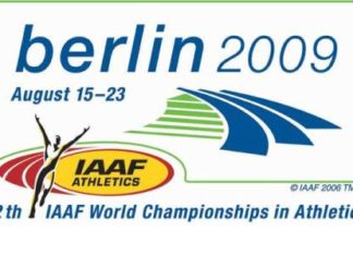 Κακο ξεκίνημα -Σήμερα ο ημιτελικός του Περικλή και ο μεγάλος τελικός στα 100