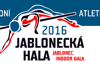 Ελληνικό δίδυμο στο Jablonec – Ευκαιρία για τα 9′ η Παππά στη Νέα Υόρκη