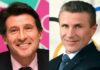 Coe ή Bubka, με προτεραιότητα το antidoping