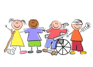 Μήπως η Αναπηρία γίνεται Θέαμα;