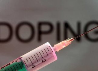 Νέες αμαρτίες στον ελληνικό στίβο -Δύο θετικά δείγματα σε απαγορευμένες ουσίες
