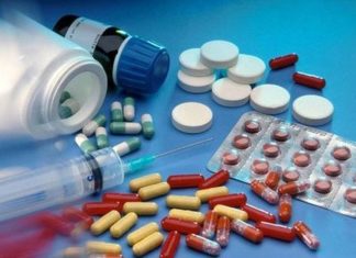 Αποκαλύψεις για κύκλωμα doping και συγκάλυψης στη Ρωσία