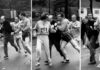 Η K.V. Switzer και η ιστορία του μαραθωνίου γυναικών