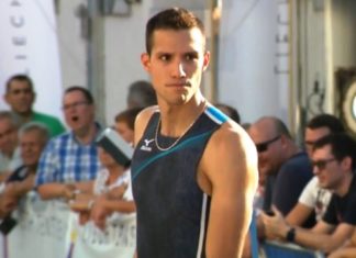 Καλή παρουσία στο τέλος της σεζόν ο Φιλιππίδης στο Liechtenstein, ξεκίνησε και συνεχίζει ο Καραλής