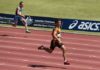 Ο επόμενος Bolt έρχεται από την Αυστραλία; 13χρονος έκανε 21.73 στα 200 μέτρα (video)