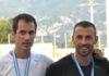 Σε ετοιμότητα τα αδέρφια Ιακωβάκη για Βαρκελώνη