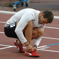 5ος ο Ιακωβακης, 8η η Λικα, 13η η Στεργίου