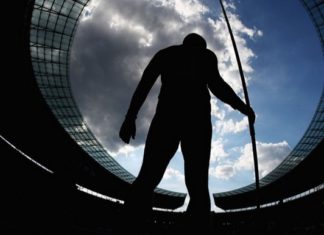 Τα πανελλήνια ρεκόρ μέσα από τα scoring tables – Πίνακας και συγκρίσεις