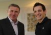 Bubka: O Lavillenie είναι άξιος διάδοχος (video)
