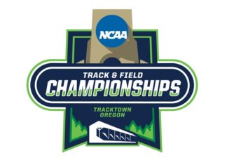 Ανατολή και Δύση έκαναν τις προκρίσεις του NCAA – 4 Έλληνες πάνε Eugene