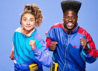 Πόσο άλλαξες, πόσο άλλαξα – 50 χρόνια Runner’s World