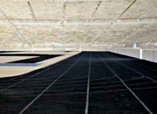 Ολυμπιακή εβδομάδα στα σχολεία την Άνοιξη του ’21