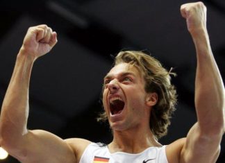 Η ήττα δεν είναι επιλογή – O Lobinger αντιμετώπισε τη λευχαιμία