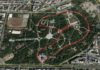 Park Run Series – αγώνες στο Πεδίο του Άρεως