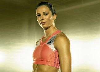 Η Suhr συνεχίζει στα μεγάλα ύψη – και εξηγεί πως