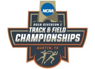 Οι τελικοί του NCAA στις 5-8/6, με Σκαρβέλη και Duplantis