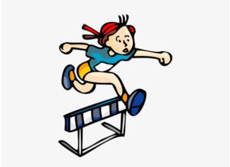 Προβληματισμός για τα εμπόδια στα πολύαθλα