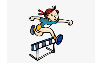 Προβληματισμός για τα εμπόδια στα πολύαθλα