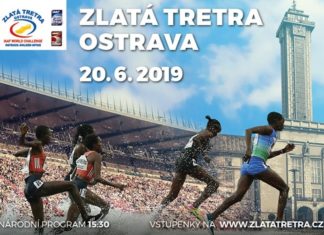 Με κορυφαίες συμμετοχές -και ελληνικές- το Golden Spike στις 20/6