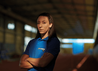 «Δυστυχώς δεν μπορώ…»