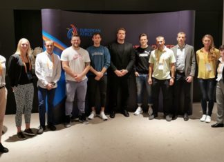 Members-of-European-Athletics-Athletes-Committee