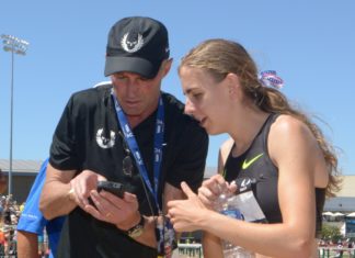 Η αδυναμία της Cain – βαριές κατηγορίες και αντιδράσεις