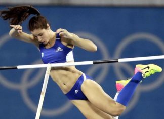 Εγκλωβισμένη-οι όπως όλοι…