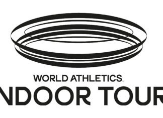 Σπουδαίες συμμετοχές στο φινάλε του World Indoor Tour