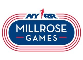 Τα Millrose Games στις 8/2 – ο Δημητράκης στο μίλι