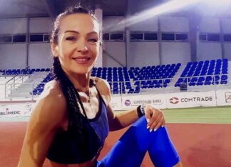 Η διαχρονική γοητεία του στίβου