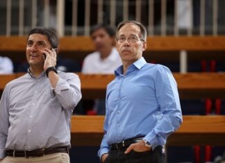Η απάντηση του γγΑ στις ανακοινώσεις Ομοσπονδιών για επιχορήγηση