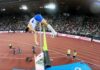 Zurich: σόου με Duplantis, Tamberi – πτήσεις Rojas