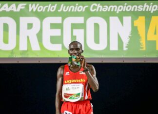 Oregon14 – Oregon22, οι πρωταγωνιστές του τότε και του τώρα