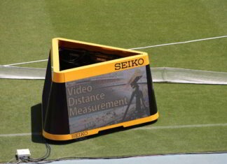 Τα όρια πρόκρισης – σε ισχύ οι νέοι κανονισμοί