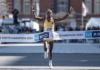 Tokyo: Καλή αρχή στους World Marathon Majors του 2024