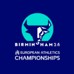 Η ομάδα για το Ευρωπαικό στο Birmingham